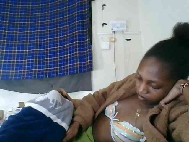 Vinsishly11 webcam