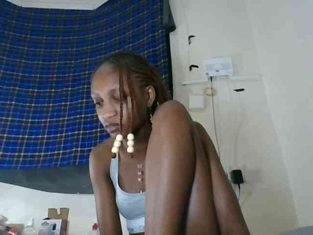 Vinsishly11 webcam