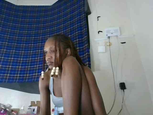 Vinsishly11 webcam