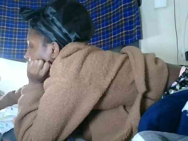 Vinsishly11 webcam