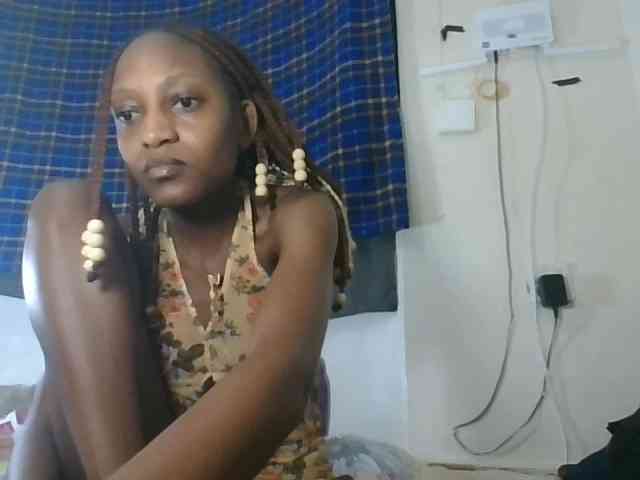 Vinsishly11 webcam