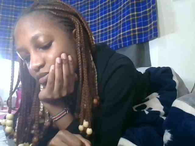 Vinsishly11 webcam