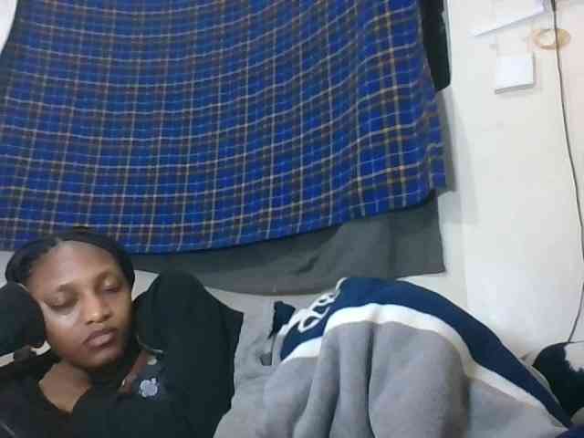Vinsishly11 webcam