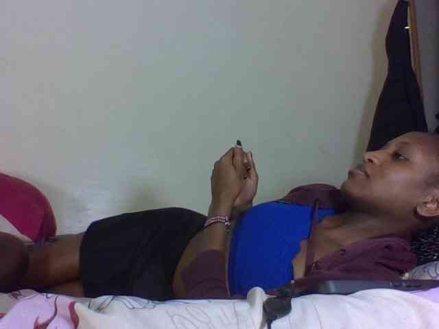 Vinsishly11 webcam