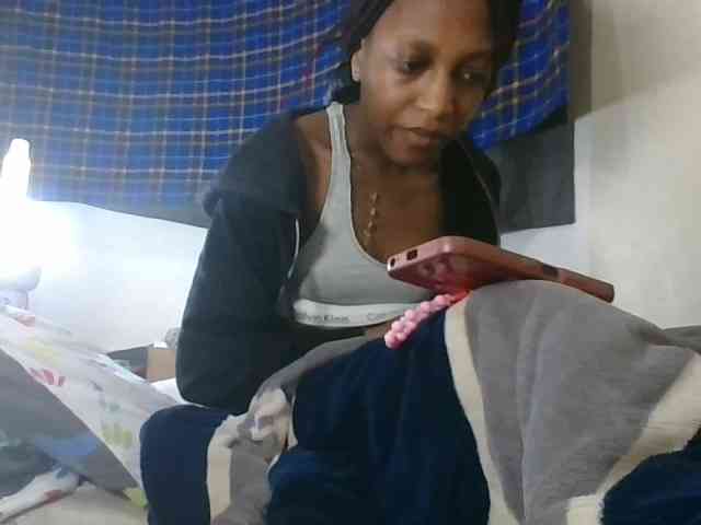 Vinsishly11 webcam