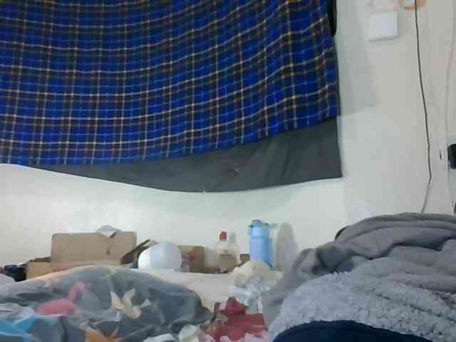 Vinsishly11 webcam