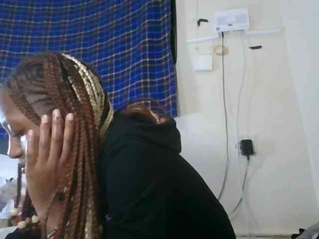 Vinsishly11 webcam