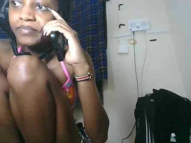 Vinsishly11 webcam