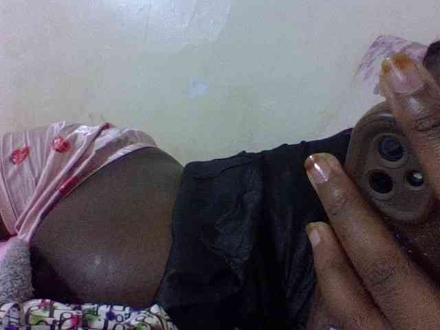 Vinsishly11 webcam
