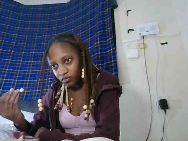 Vinsishly11 webcam
