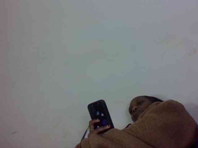Vinsishly11 webcam
