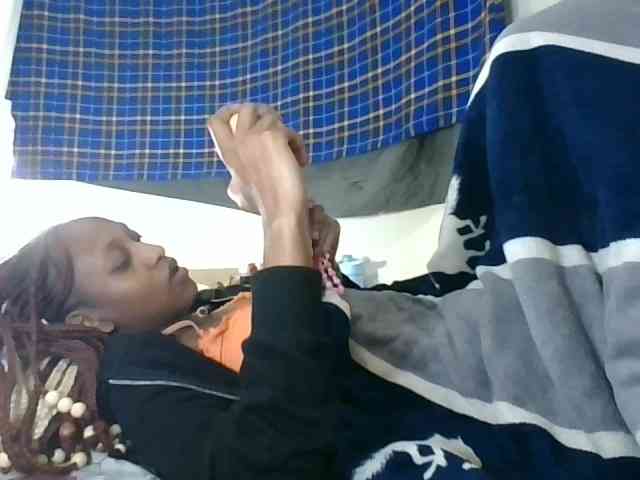 Vinsishly11 webcam