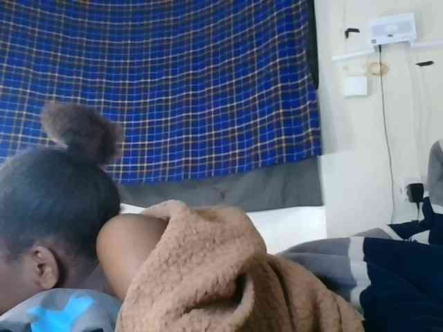 Vinsishly11 webcam