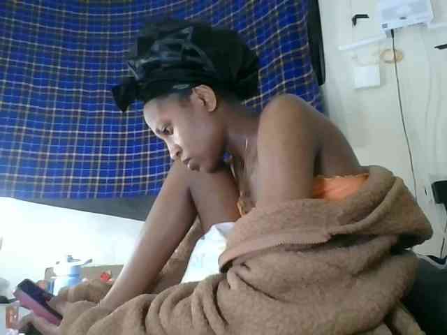 Vinsishly11 webcam