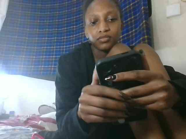 Vinsishly11 webcam