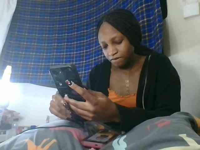 Vinsishly11 webcam