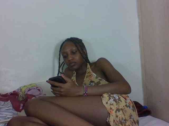 Vinsishly11 webcam