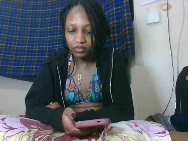 Vinsishly11 webcam