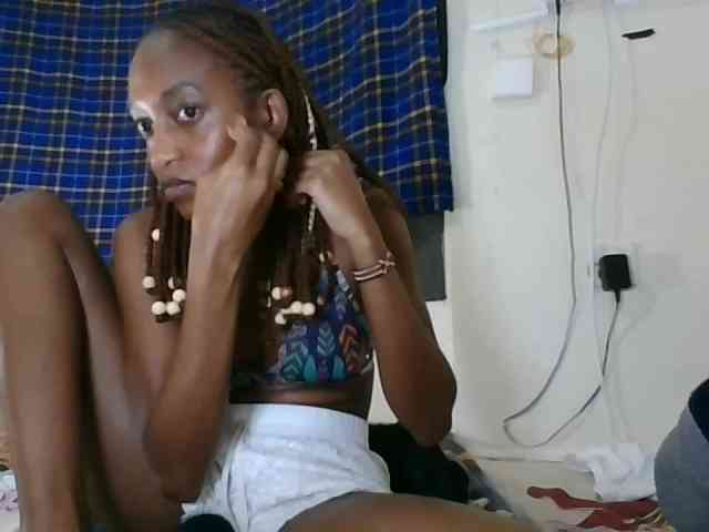 Vinsishly11 webcam