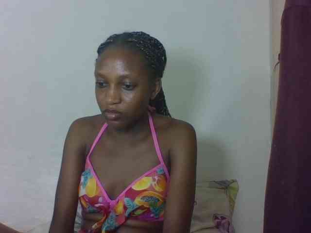 Vinsishly11 webcam