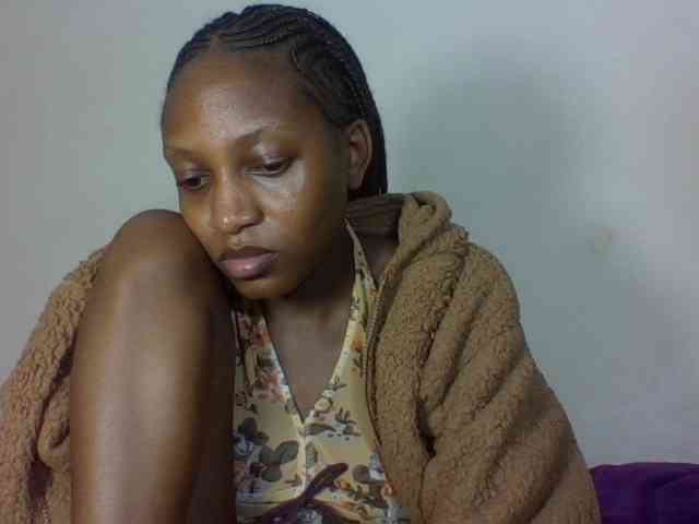 Vinsishly11 webcam