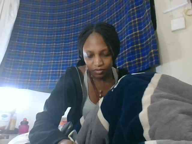 Vinsishly11 webcam