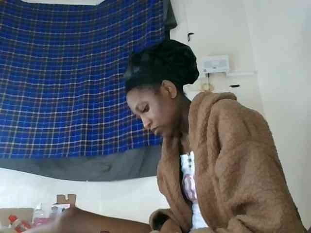Vinsishly11 webcam