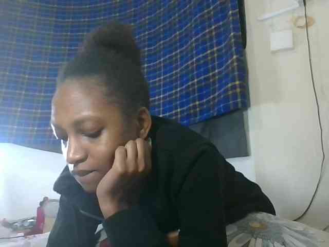 Vinsishly11 webcam