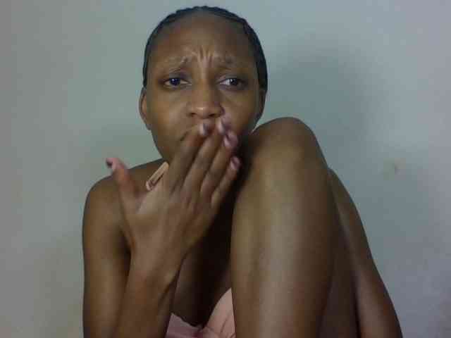 Vinsishly11 webcam