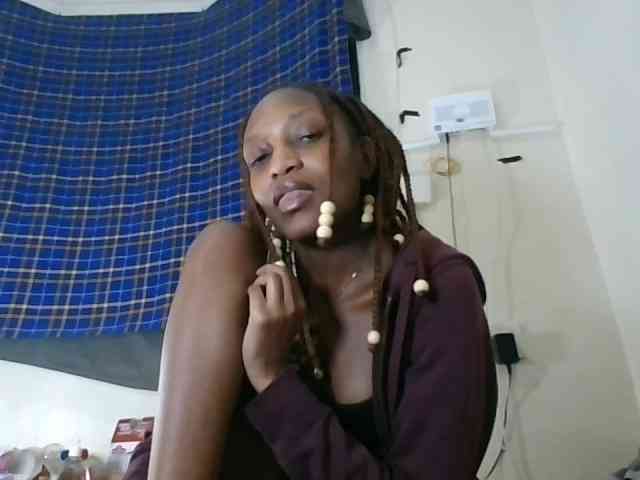 Vinsishly11 webcam