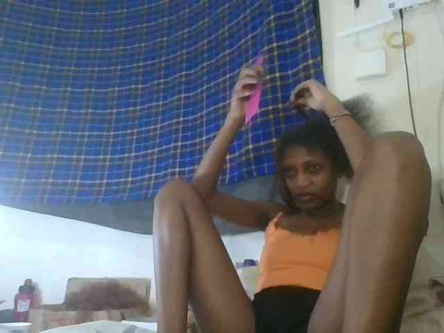 Vinsishly11