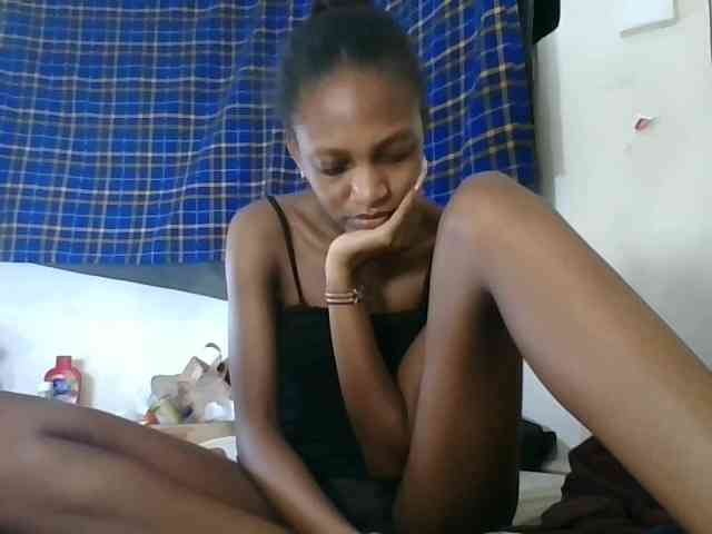 Vinsishly11 webcam