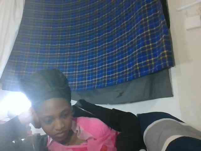 Vinsishly11 webcam