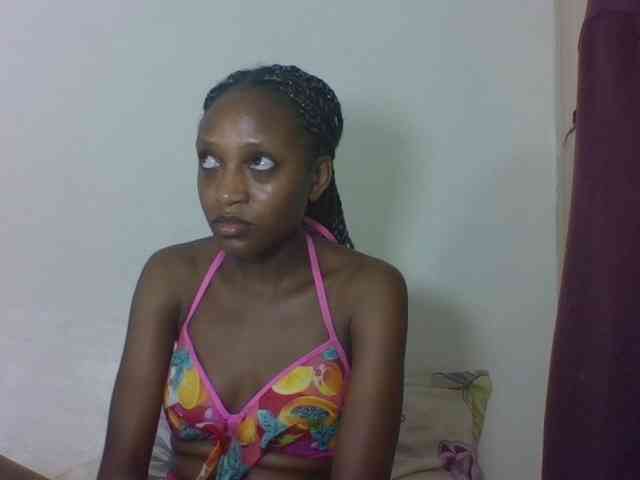 Vinsishly11 webcam
