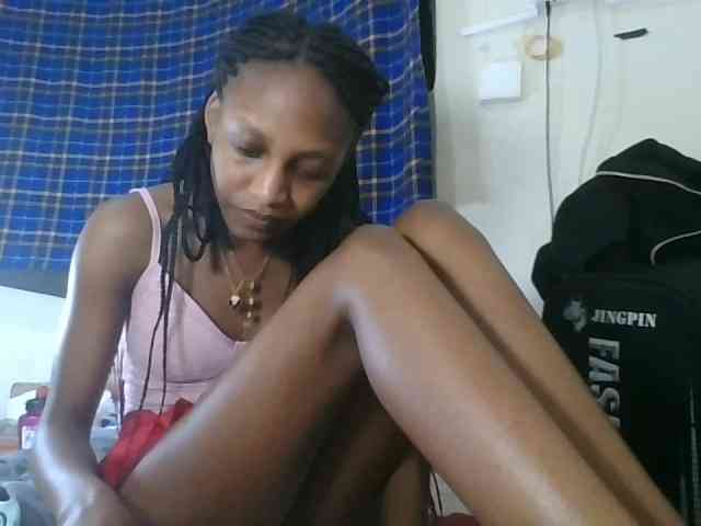 Vinsishly11