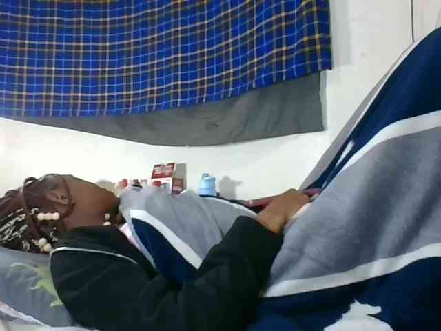 Vinsishly11 webcam