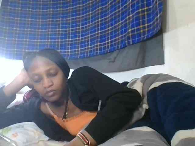 Vinsishly11 webcam