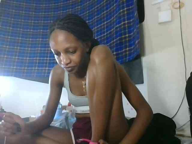 Vinsishly11 webcam