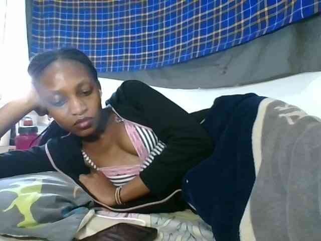 Vinsishly11