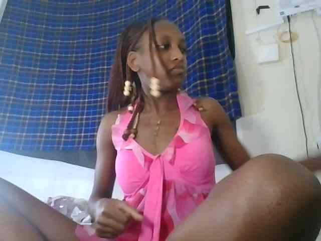Vinsishly11 webcam