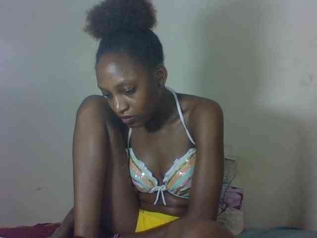 Vinsishly11 webcam