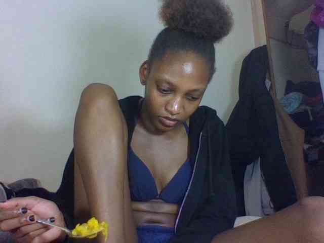 Vinsishly11 webcam