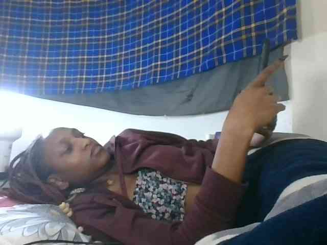 Vinsishly11