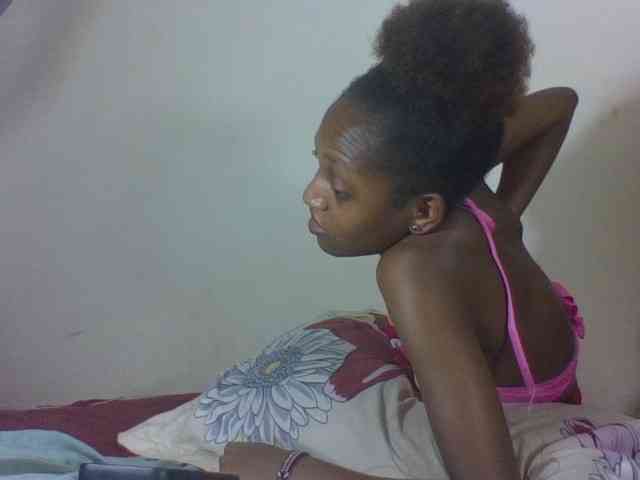 Vinsishly11 webcam