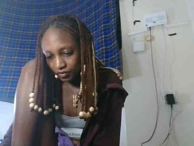Vinsishly11 webcam