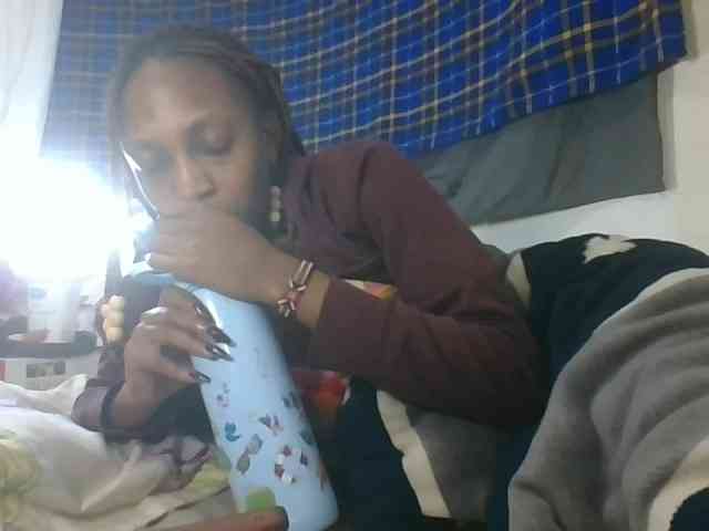 Vinsishly11