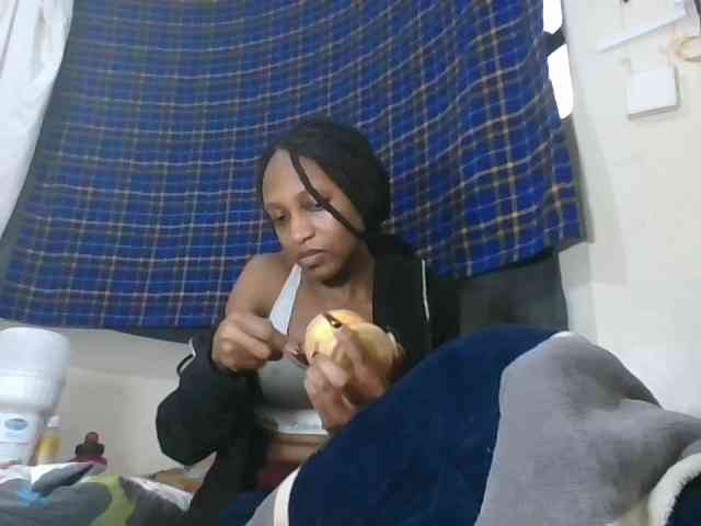 Vinsishly11 webcam