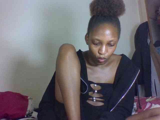 Vinsishly11 webcam