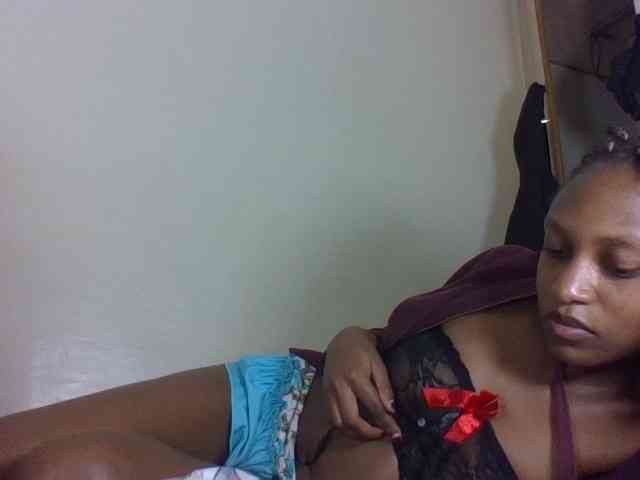 Vinsishly11 webcam