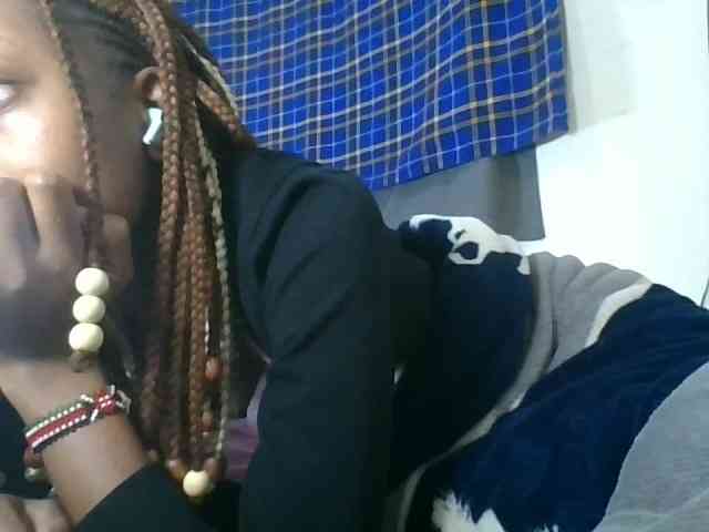 Vinsishly11 webcam